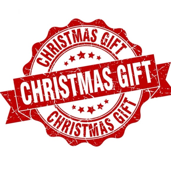 Martini Cocktail Socks Fun Novelty Print One Size Unisex Men 6-12 Blue Green - Picture 14 of 15